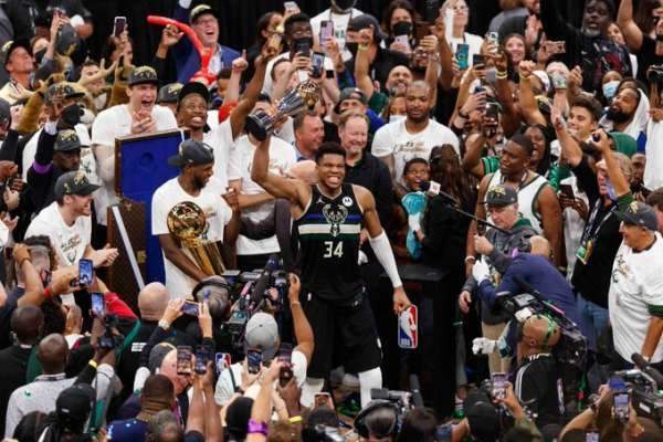 伦纳德 惊天数字！盘点NBA下赛季薪金最高的十大球星：总决赛MVP垫底！