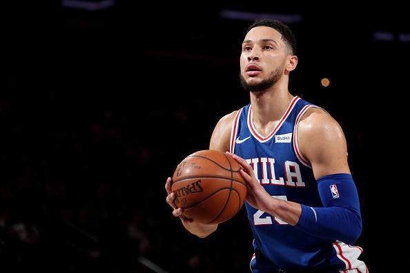 nba 不谈进攻！盘点现役NBA防守最强的五人组：难以突破的铜墙铁壁！