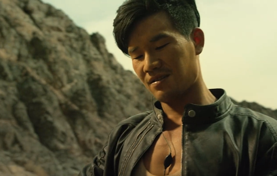 嘎子哥谢孟伟又拍新网大上线6天票房25万被直播反噬明显