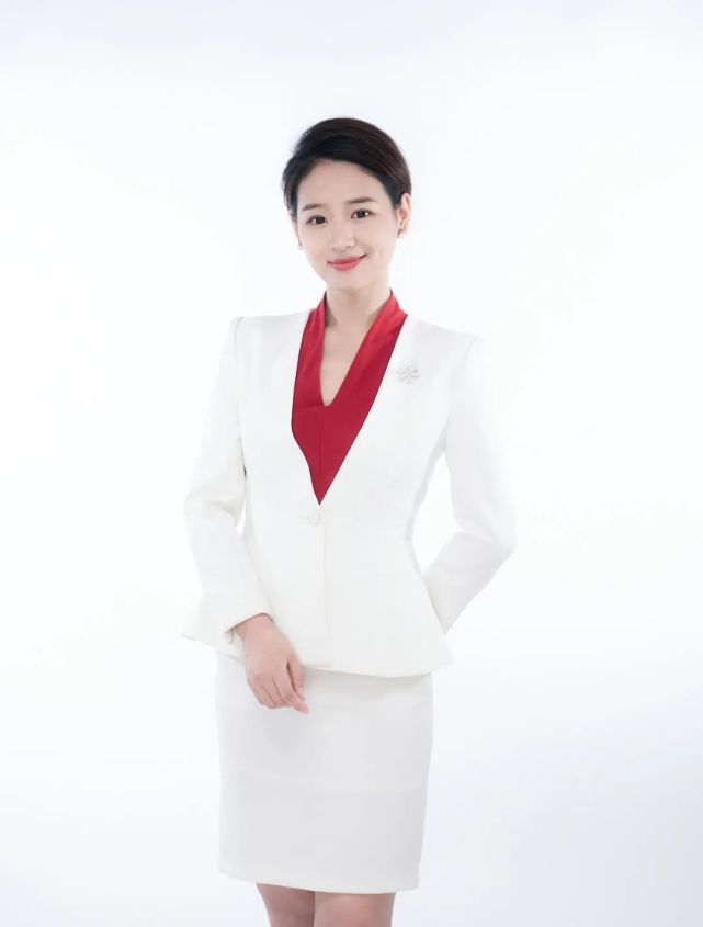 共青团徐州市委青年讲师团成员,《张慧帮你问》栏目主持人:张丹茜江苏