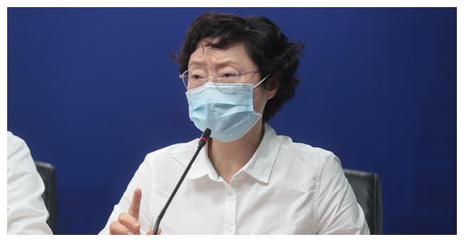 南京市儿童医院大内科主任,呼吸科主任赵德育介绍,家长到医院里来之前