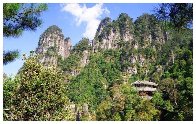 泰安人口增量_山东:净增人口573万,15市增长仅1市下降,青岛的增量全省第一