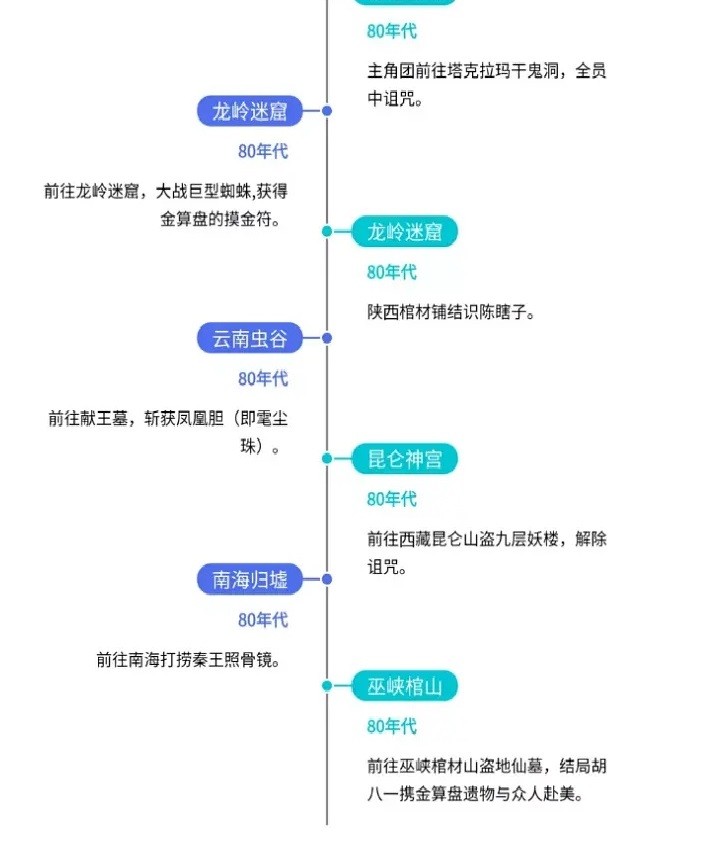 潘粤明是胖了，还是“膨胀”了？铁三角回归，为何影迷还不满意？