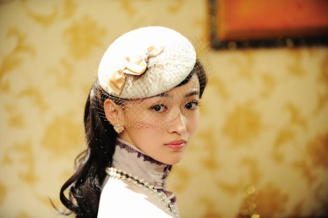 一个人演双胞胎电视剧有哪些?谁演得好?哪部剧留下的印象最深?