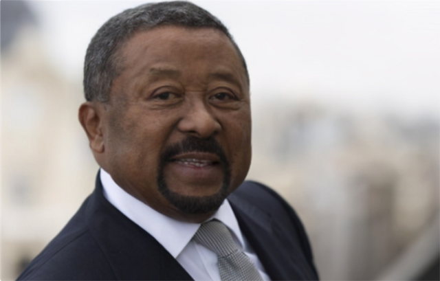 33年程志平赴法打工,病故异乡享国葬,70年代儿子让·平回国探亲