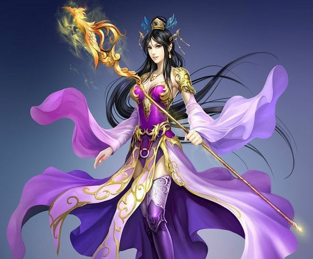 武炼巅峰名句,武炼巅峰名句大全