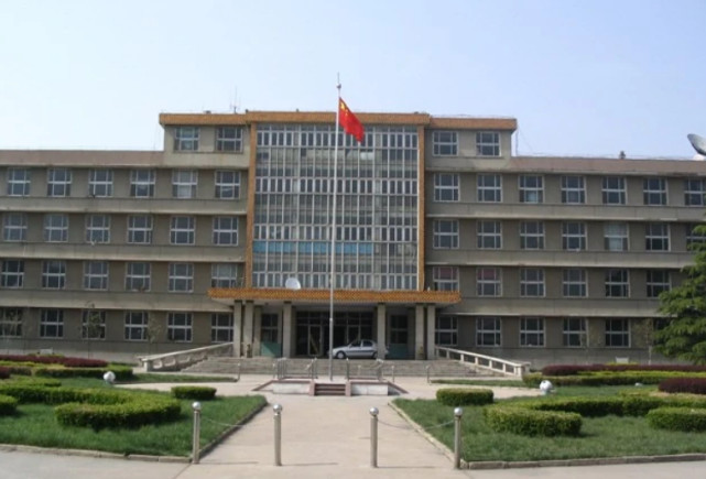 泰安"计划单列镇",曾有6位帝王来此封禅,被赞"煎饼第一镇"|泰安|楼德