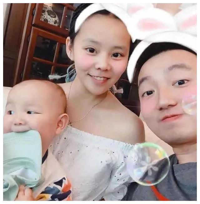 杜新枝,郭希宽为智残女儿,姚策,郭威办假死亡证,给郭威按出生时间分别