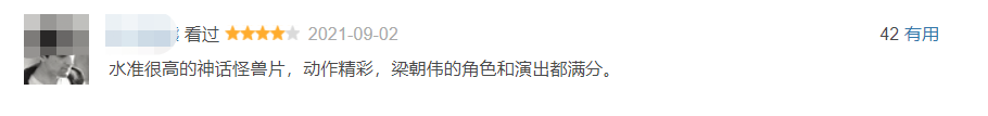 为什么阿里这样的公司不去研发被卡脖子的工业软件呢？windows源代码没人能破