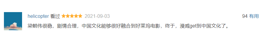 为什么阿里这样的公司不去研发被卡脖子的工业软件呢？windows源代码没人能破