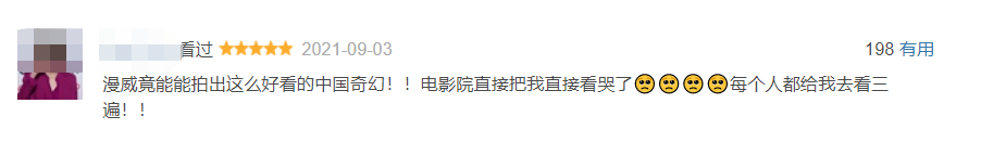 为什么阿里这样的公司不去研发被卡脖子的工业软件呢？windows源代码没人能破