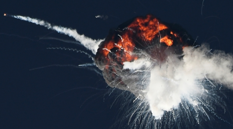 观·天下|突然退选,菅义伟有何隐情?谁将继任日本第100任首相