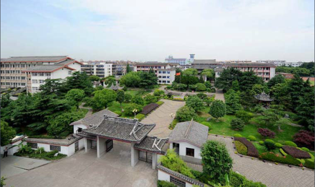 大数据!宁波十所高中在2019-2021年的教学成绩,网友又质疑了