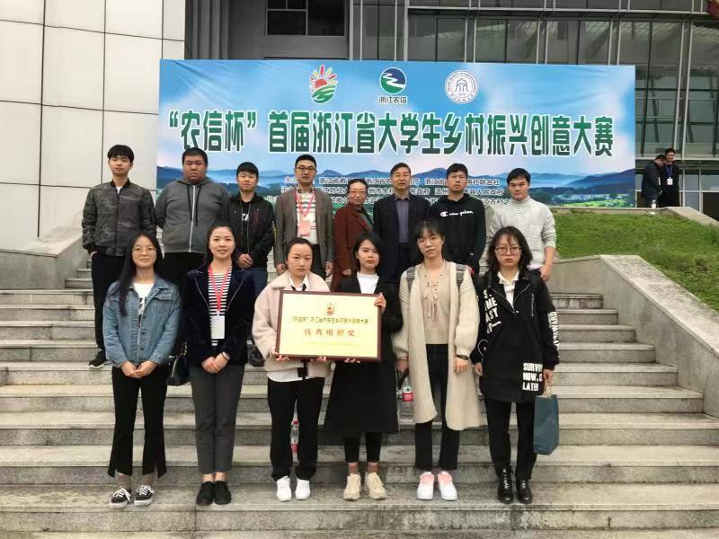 中国大学竞争力排行榜_2022QS毕业生就业竞争力排名出炉!