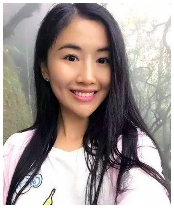 "北大女孩自杀案"始末:高学历女孩遭遇男友洗脑,最后绝望自杀