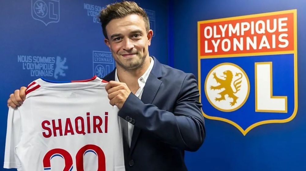 当里昂也拥有了"梅西"时