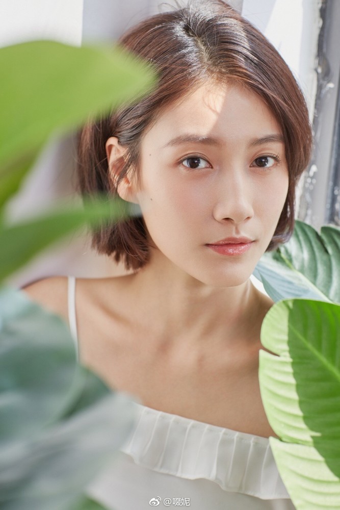 我的前半生熟肉已完结1080p高清中字已更新百度云资源完整下载