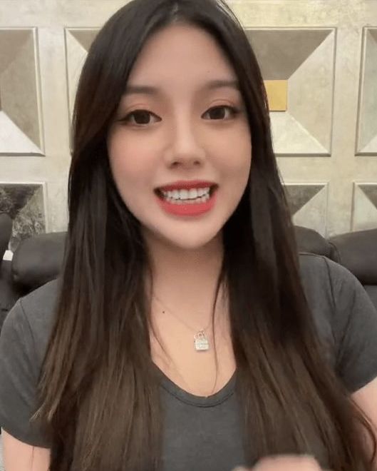 螺蛳粉|网红|韩安冉|兜儿|小猪