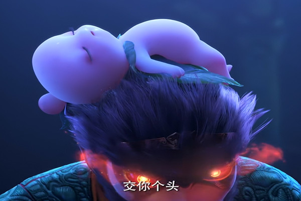 西游记之再世妖王完整迅雷下载1080p高清免费1080p国语免费加长版