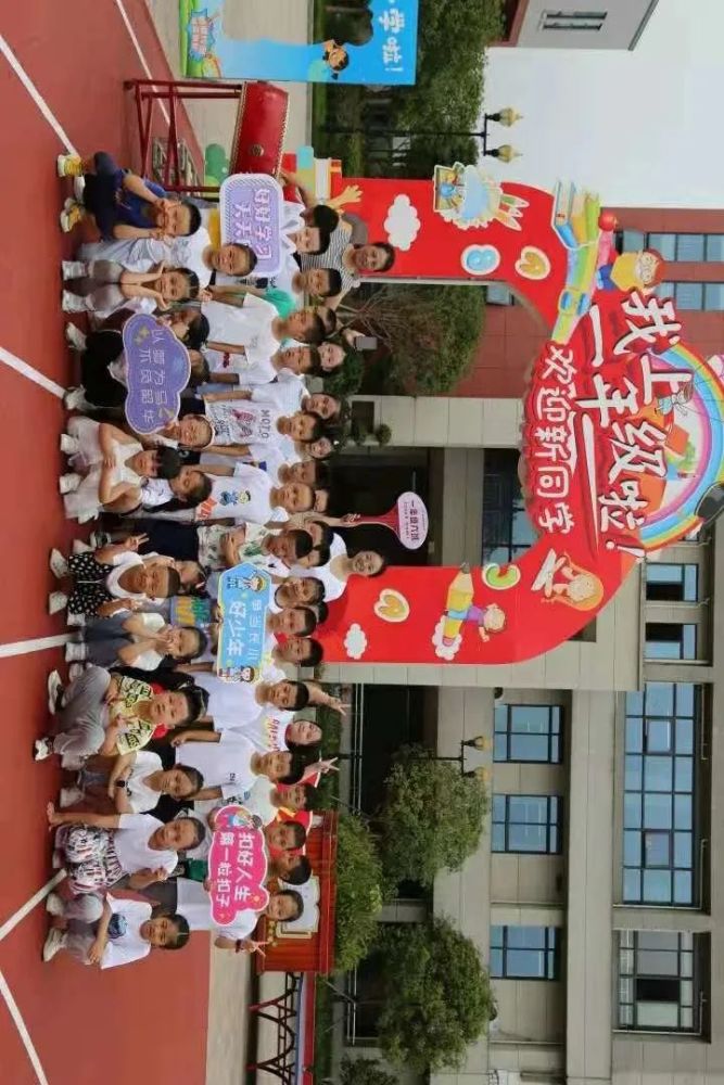 广阳岛智创生态城有多美大片来了
