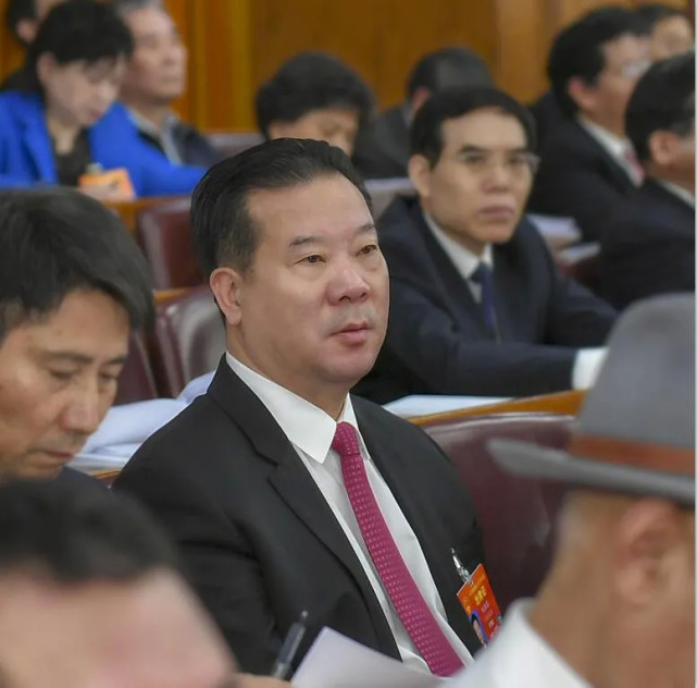 潮汕资本教父刘绍喜落幕8亿资产拍卖无人问津