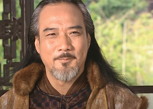 水月洞天完整无删减版免费加长版百度云资源免费加长版迅雷bt下载