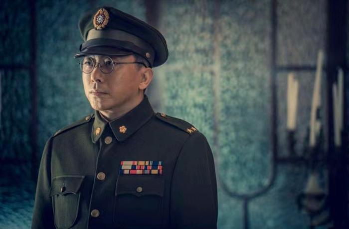 大决战迅雷bt完整资源免费完整超清播放免费加长版免费观看免费观看