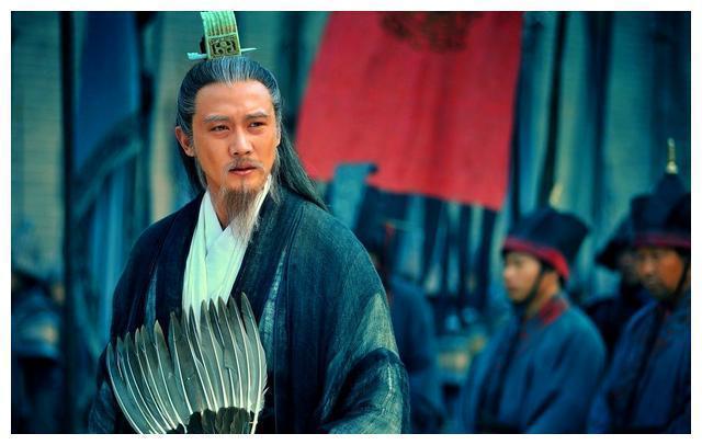 第2名,罗小明《黄天之世》.