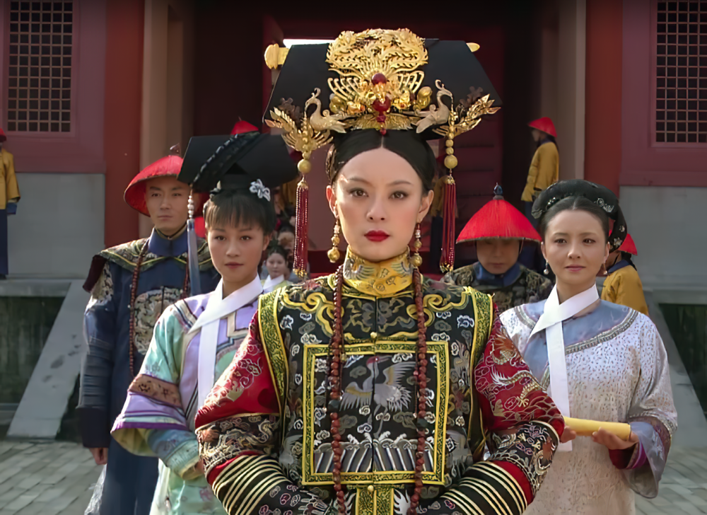 免费观看1250p中英双语在线完整观看中字完结中字已更新