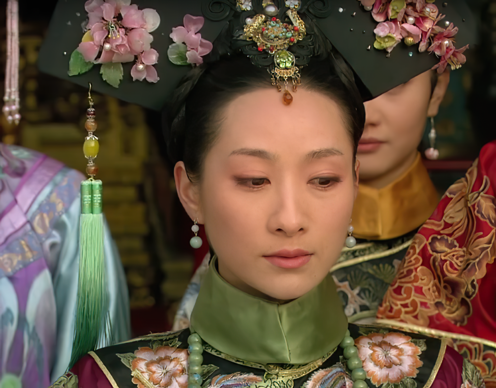 免费观看1250p中英双语在线完整观看中字完结中字已更新