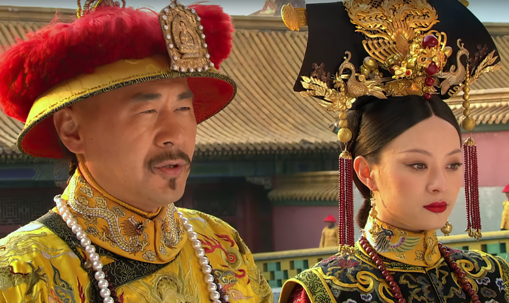 免费观看1250p中英双语在线完整观看中字完结中字已更新