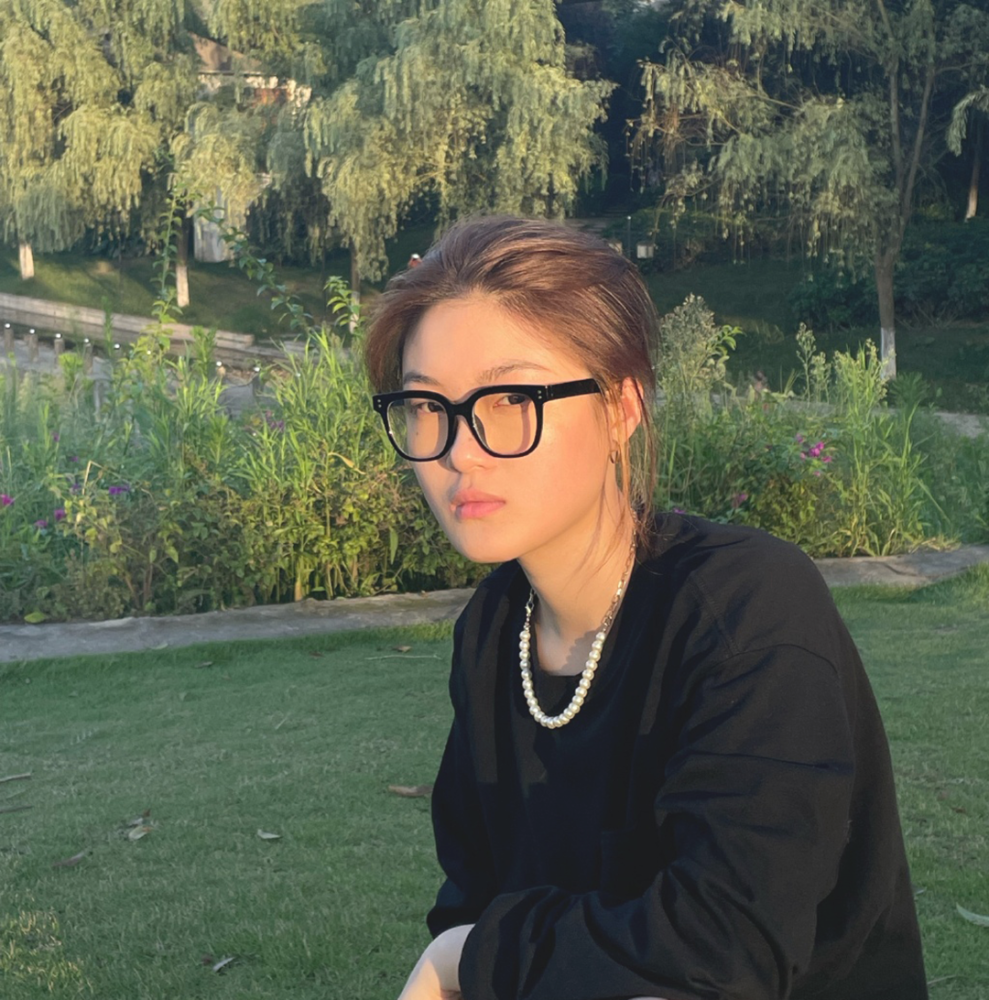 好声音素人登场大二学生曾溯恕抢位成功成为24强