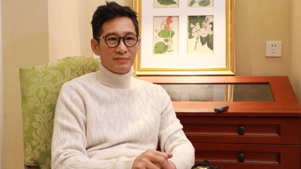 北辕南辙免费观看已共享中字已更新百度云资源完整观看