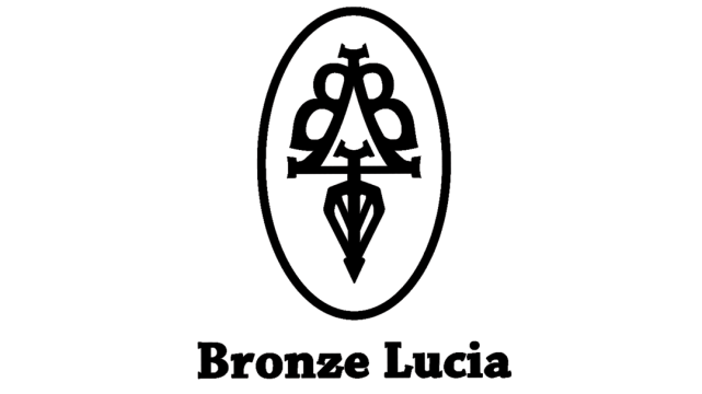 ss2022上海时装周 preview|bronze lucia_腾讯新闻