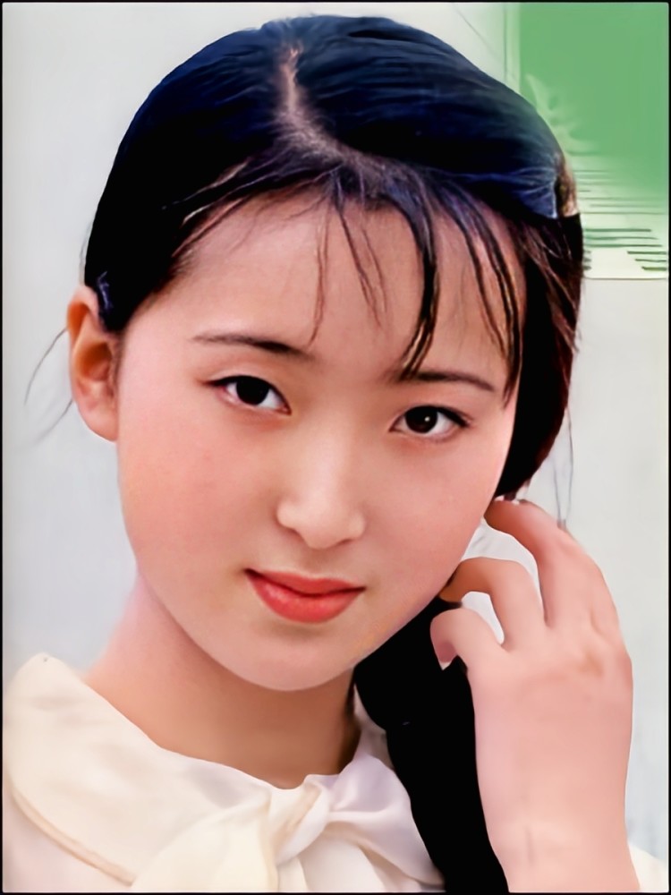 陈晓旭为什么要出家陈晓旭为什么要出家知乎