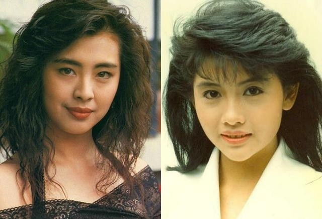 港式复古怎么穿注意四个问题让你穿得更时髦