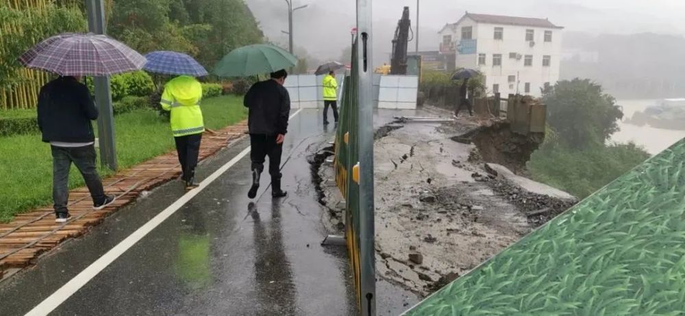 陕西安康人口碑怎么样_安康56748人受灾!多地交通中断!今晚大到暴雨