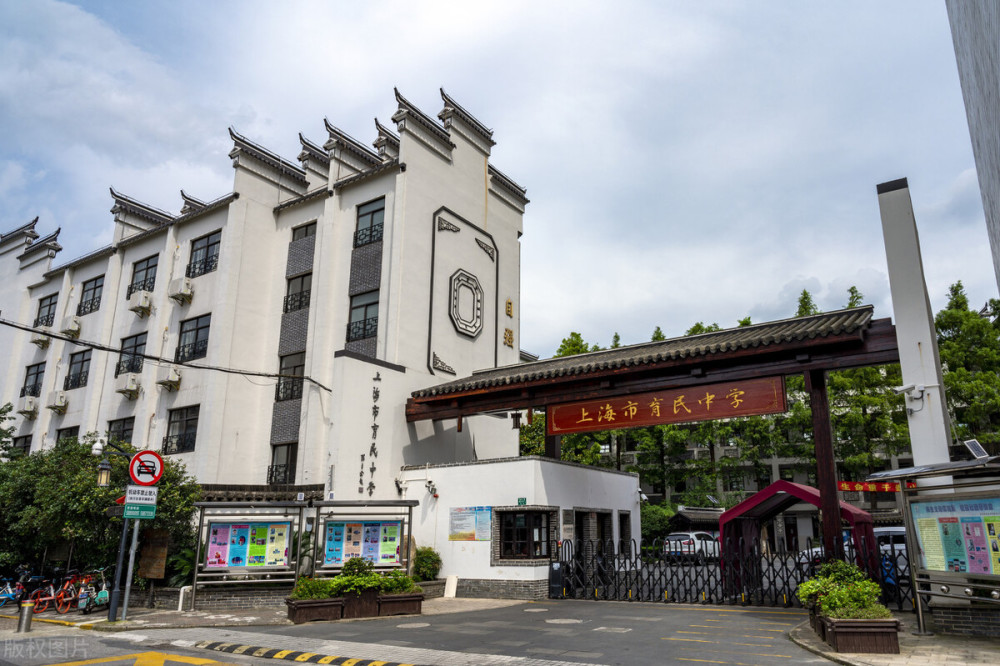 寻找老上海的味道,上海四大古镇之一高桥古镇,走红于网络_腾讯新闻