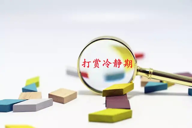 女主播排行榜2017_绝地求生:各大女主播技术排行,呆妹儿屈居第二,第一当之无愧(2)