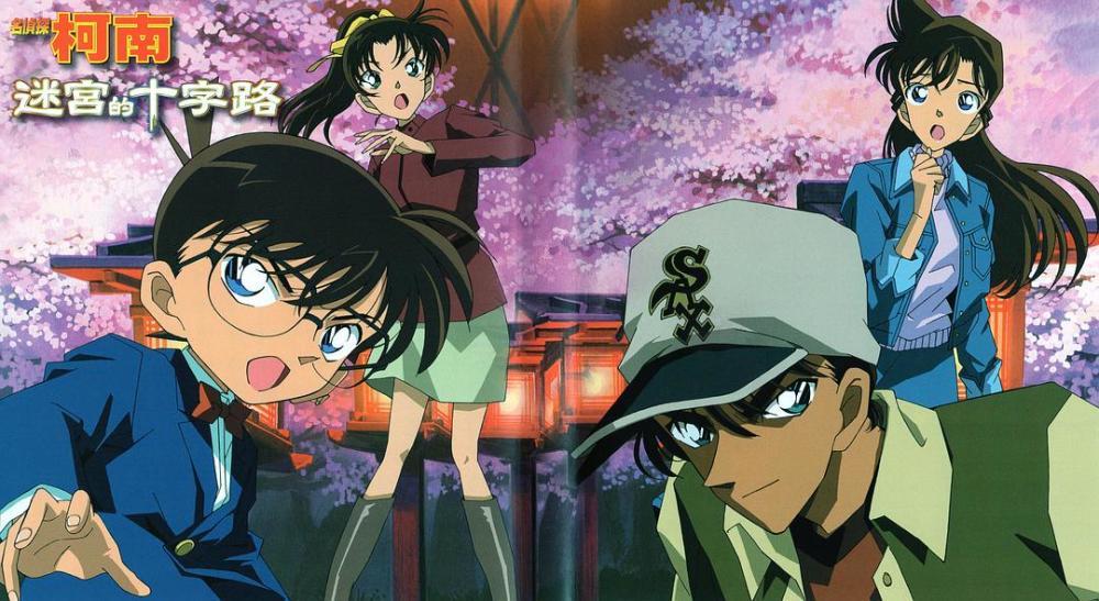 侦探剧排行榜前十名_2021流量明星演技排行榜前十名