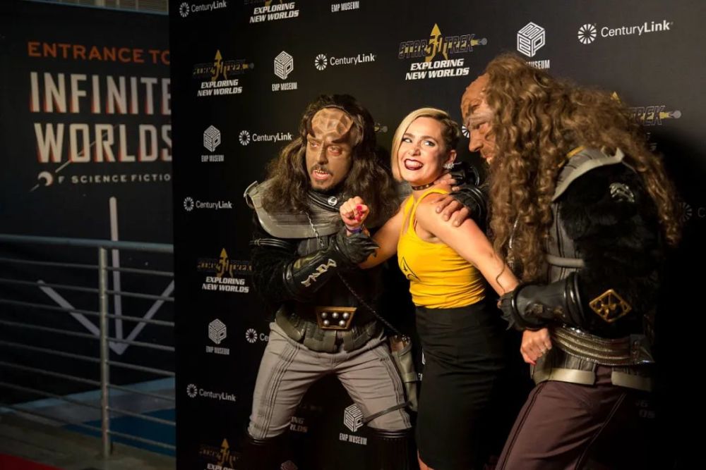 专访亨利詹金斯谁制造了疯狂的粉丝