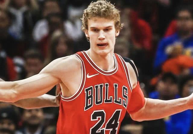 nba NBA六大高射炮，诺维茨一骑绝尘，波神上榜