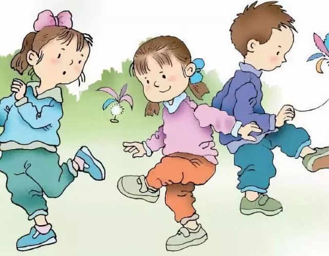 641
