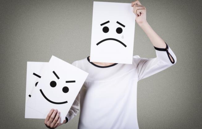 如何发展孩子的情绪能力入园分离是个契机这三个步骤建议收藏