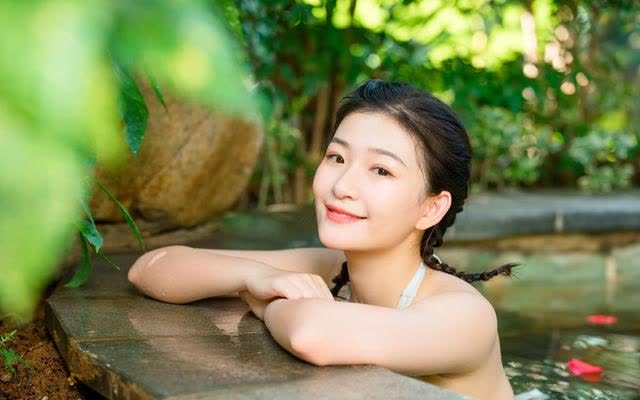 国内夏天温度比较低的三座城市,晚上睡觉很凉快,非常适合避暑