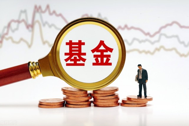 etf是什麼,lof又是什麼,fof呢?|基金中的基金|etf基金|基金|lof基金