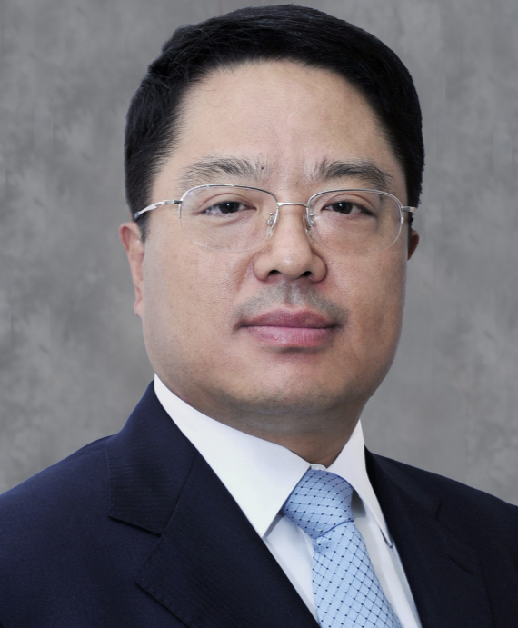 核心技术人员离职后,董事长也辞职,这对中芯国际有影响吗?