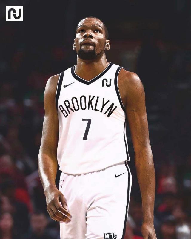 卡梅罗-安东尼 盘点NBA7号球衣