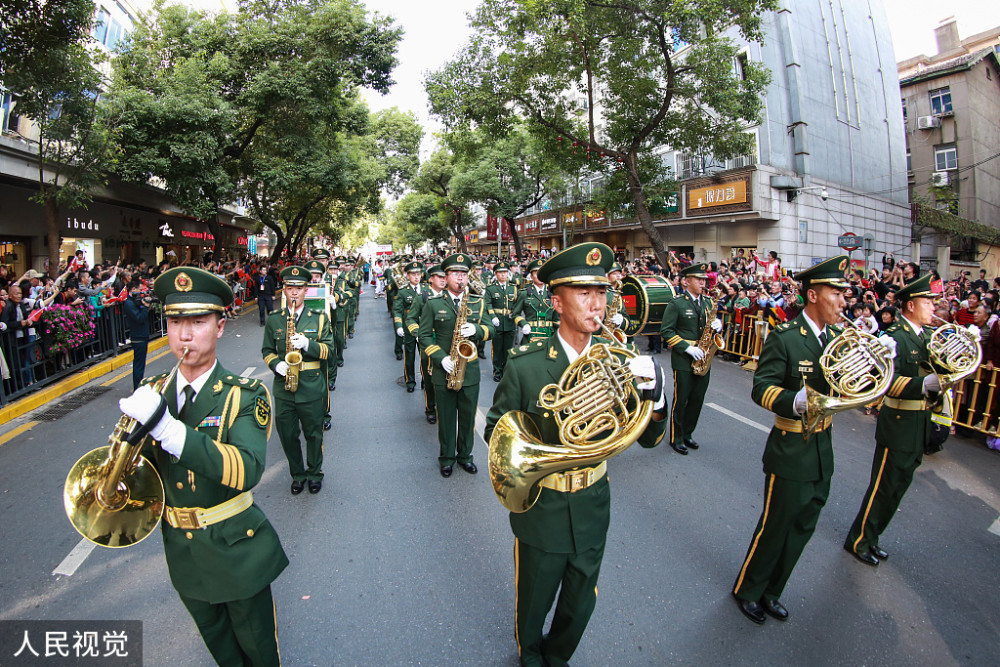 职业定位怎么写,职业定位怎么写模板