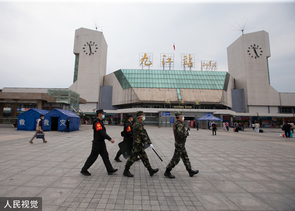 职业定位怎么写,职业定位怎么写模板